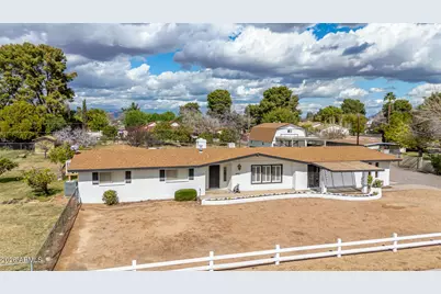 1714 E Indigo Street, Mesa, AZ 85203 - Photo 53