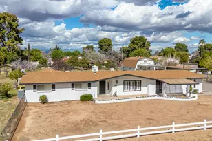 1714 E Indigo St, Mesa, AZ 85203 - Photo 53