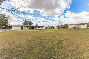 1714 E Indigo St, Mesa, AZ 85203 - Photo 49