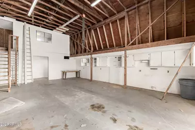 1714 E Indigo Street, Mesa, AZ 85203 - Photo 43