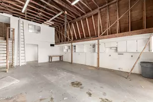 1714 E Indigo St, Mesa, AZ 85203 - Photo 43