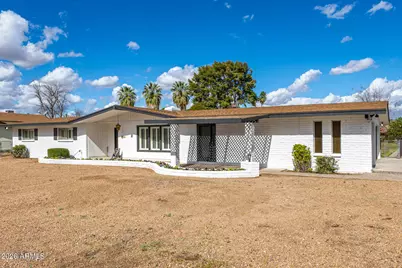 1714 E Indigo Street, Mesa, AZ 85203 - Photo 5