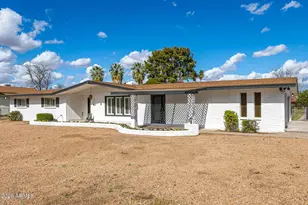 1714 E Indigo St, Mesa, AZ 85203 - Photo 5