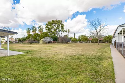 1714 E Indigo Street, Mesa, AZ 85203 - Photo 51