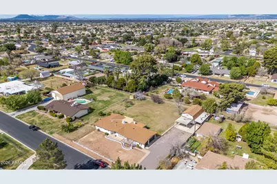 1714 E Indigo Street, Mesa, AZ 85203 - Photo 63