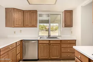 1714 E Indigo St, Mesa, AZ 85203 - Photo 15