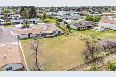 1714 E Indigo Street, Mesa, AZ 85203 - Photo 57