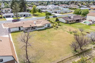 1714 E Indigo St, Mesa, AZ 85203 - Photo 57