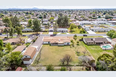 1714 E Indigo Street, Mesa, AZ 85203 - Photo 59