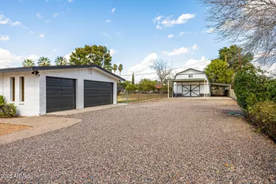 1714 E Indigo Street, Mesa, AZ 85203 - Photo 7