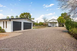 1714 E Indigo St, Mesa, AZ 85203 - Photo 7