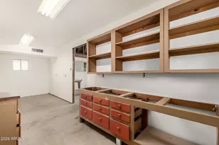 1714 E Indigo St, Mesa, AZ 85203 - Photo 39