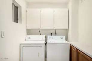 1714 E Indigo St, Mesa, AZ 85203 - Photo 37