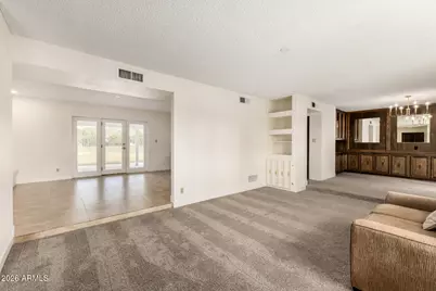 1714 E Indigo Street, Mesa, AZ 85203 - Photo 9