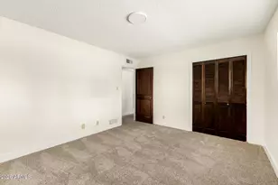 1714 E Indigo St, Mesa, AZ 85203 - Photo 23