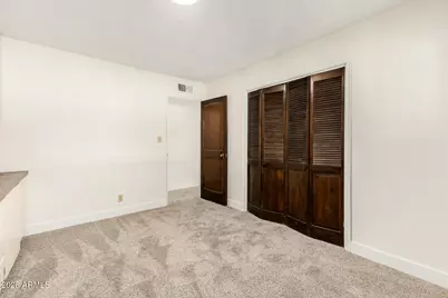 1714 E Indigo Street, Mesa, AZ 85203 - Photo 19