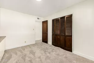 1714 E Indigo St, Mesa, AZ 85203 - Photo 19