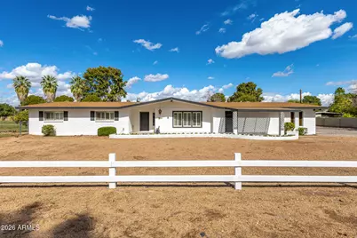 1714 E Indigo Street, Mesa, AZ 85203 - Photo 1