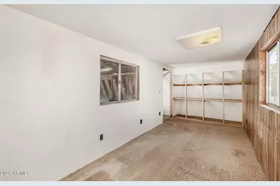 1714 E Indigo Street, Mesa, AZ 85203 - Photo 41