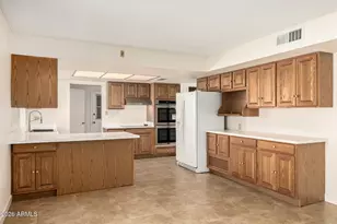 1714 E Indigo St, Mesa, AZ 85203 - Photo 17