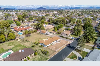 1714 E Indigo Street, Mesa, AZ 85203 - Photo 61