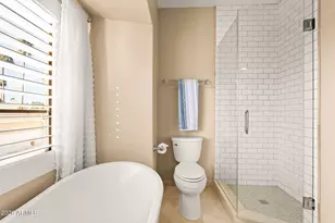 10050 E Mountainview Lake Dr, Scottsdale, AZ 85258 - Photo 31