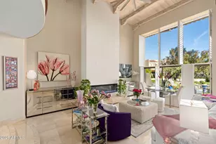 10050 E Mountainview Lake Dr, Scottsdale, AZ 85258 - Photo 5