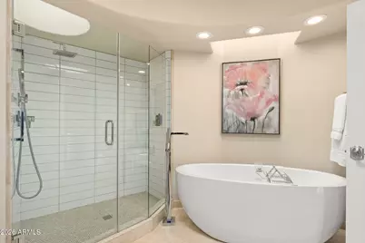 10050 E Mountainview Lake Drive #10, Scottsdale, AZ 85258 - Photo 27