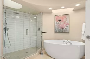 10050 E Mountainview Lake Dr, Scottsdale, AZ 85258 - Photo 27