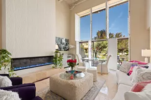 10050 E Mountainview Lake Dr, Scottsdale, AZ 85258 - Photo 7