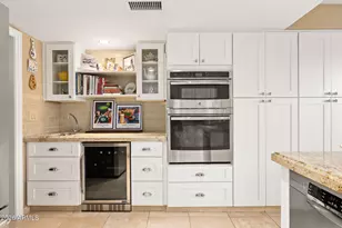 10050 E Mountainview Lake Dr, Scottsdale, AZ 85258 - Photo 13