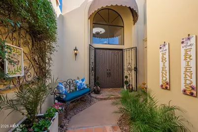 10050 E Mountainview Lake Drive #10, Scottsdale, AZ 85258 - Photo 3