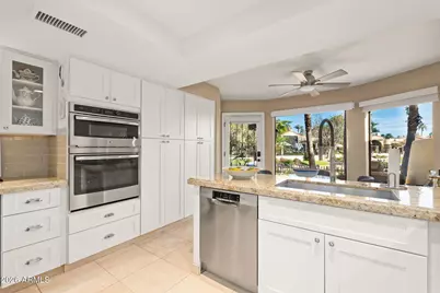 10050 E Mountainview Lake Drive #10, Scottsdale, AZ 85258 - Photo 13