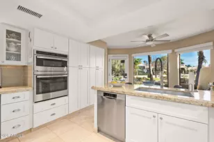 10050 E Mountainview Lake Dr, Scottsdale, AZ 85258 - Photo 13