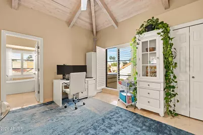 10050 E Mountainview Lake Drive #10, Scottsdale, AZ 85258 - Photo 29