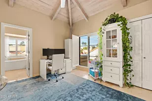 10050 E Mountainview Lake Dr, Scottsdale, AZ 85258 - Photo 29