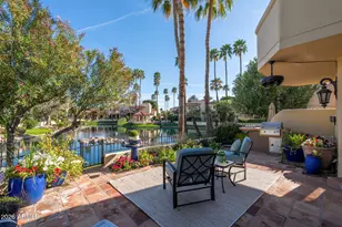 10050 E Mountainview Lake Dr, Scottsdale, AZ 85258 - Photo 33