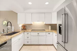 10050 E Mountainview Lake Dr, Scottsdale, AZ 85258 - Photo 11