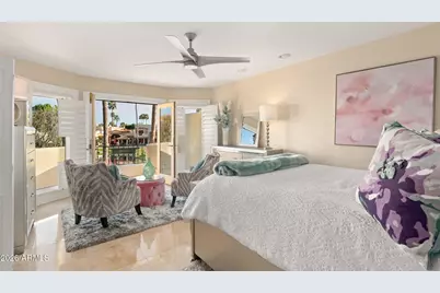 10050 E Mountainview Lake Drive #10, Scottsdale, AZ 85258 - Photo 21