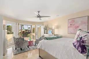 10050 E Mountainview Lake Dr, Scottsdale, AZ 85258 - Photo 21