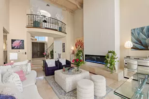 10050 E Mountainview Lake Dr, Scottsdale, AZ 85258 - Photo 7