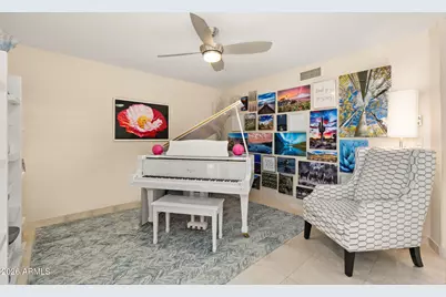 10050 E Mountainview Lake Drive #10, Scottsdale, AZ 85258 - Photo 15