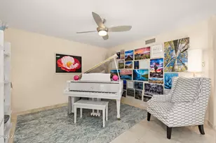 10050 E Mountainview Lake Dr, Scottsdale, AZ 85258 - Photo 15