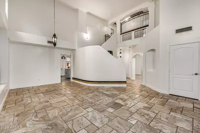 4331 E Redwood Lane, Phoenix, AZ 85048 - Photo 7