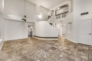 4331 E Redwood Ln, Phoenix, AZ 85048 - Photo 7