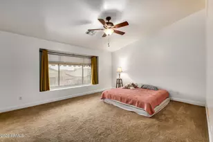 4331 E Redwood Ln, Phoenix, AZ 85048 - Photo 19