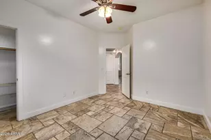 4331 E Redwood Ln, Phoenix, AZ 85048 - Photo 27