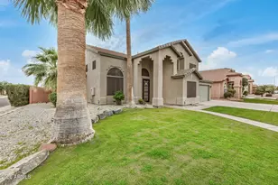 4331 E Redwood Ln, Phoenix, AZ 85048 - Photo 3