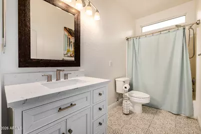 4331 E Redwood Lane, Phoenix, AZ 85048 - Photo 35