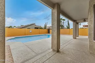 4331 E Redwood Ln, Phoenix, AZ 85048 - Photo 39